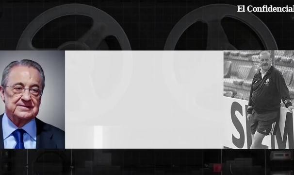 开云官方网站-弗爷开炮第四话更新：蠢货博斯克，最大的江湖骗子