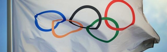 开云官方网站-国际奥委会建议俄、白运动员以中立身份重返赛场