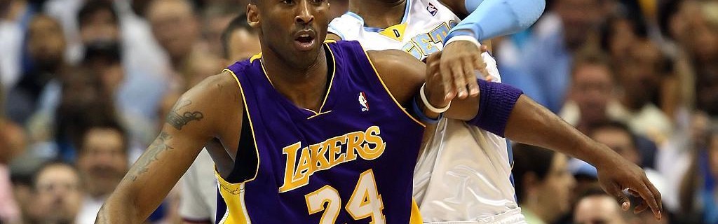 开云体育下载app-费尔顿：就得分时的球商来说 甜瓜和科比是同一档的