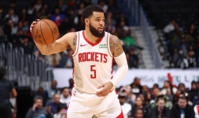 【观察】缺一个得分手！火箭该追逐英格拉姆&amp;巴特勒