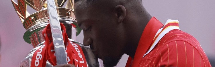 阿斯报：科纳特渴望加盟皇马 但今夏转会费上限仅为2500万欧元