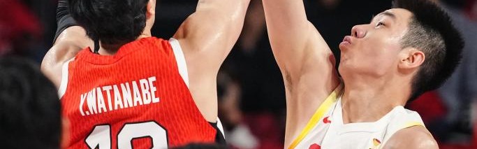 开云官方网站-伤心地完成救赎！中国男篮100：93胜中国台北男篮，喜获连胜