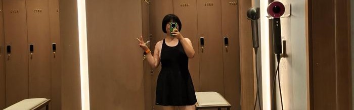 游泳后血糖飙升引关注