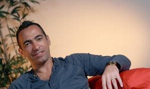 德约卡夫：劳塔罗可能成为决赛主角，他有能力带领国米走上巅峰