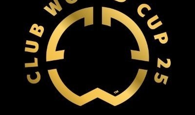 开云体育下载app-世俱杯彩经：尤文警惕冷门 曼城艾因上演兄弟德比