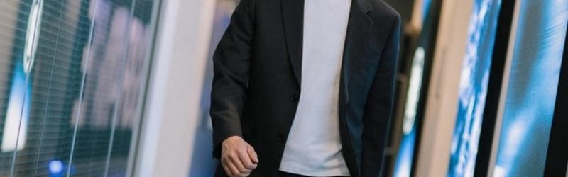 开云官方网站-欧冠欧联杯综述：埃梅里强势冲冠，4队晋级，只剩14个附加赛名额