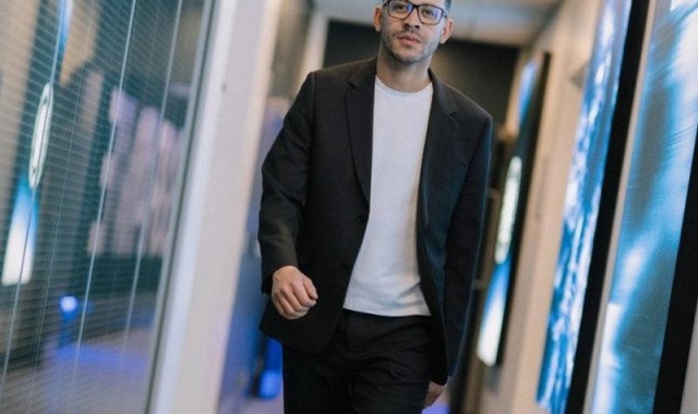 开云官方网站-欧冠欧联杯综述：埃梅里强势冲冠，4队晋级，只剩14个附加赛名额