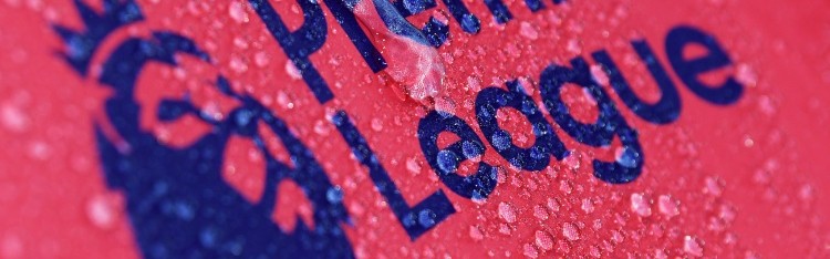 开云官方网站-英超彩经：新赛季揭幕战，利物浦大胜扬威！