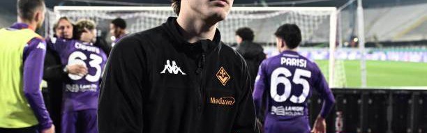 开云体育app下载-国米赛季最差一战！小基恩梅开助紫百合造0.1%奇迹