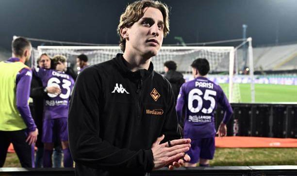 开云体育app下载-国米赛季最差一战！小基恩梅开助紫百合造0.1%奇迹