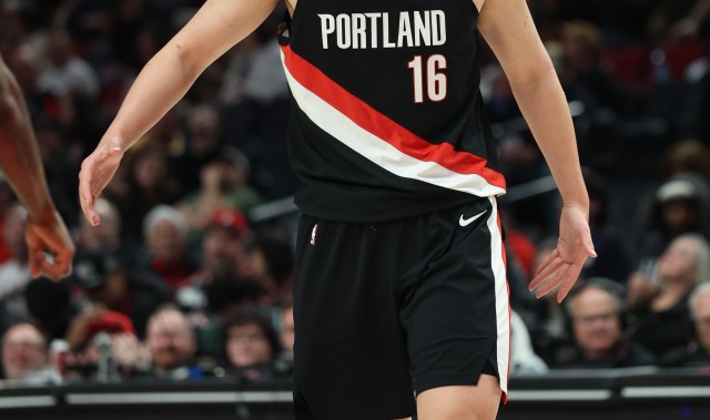 开云官方网站-新股东公开提到杨瀚森！队记：表明小杨在球队未来规划中不可或缺