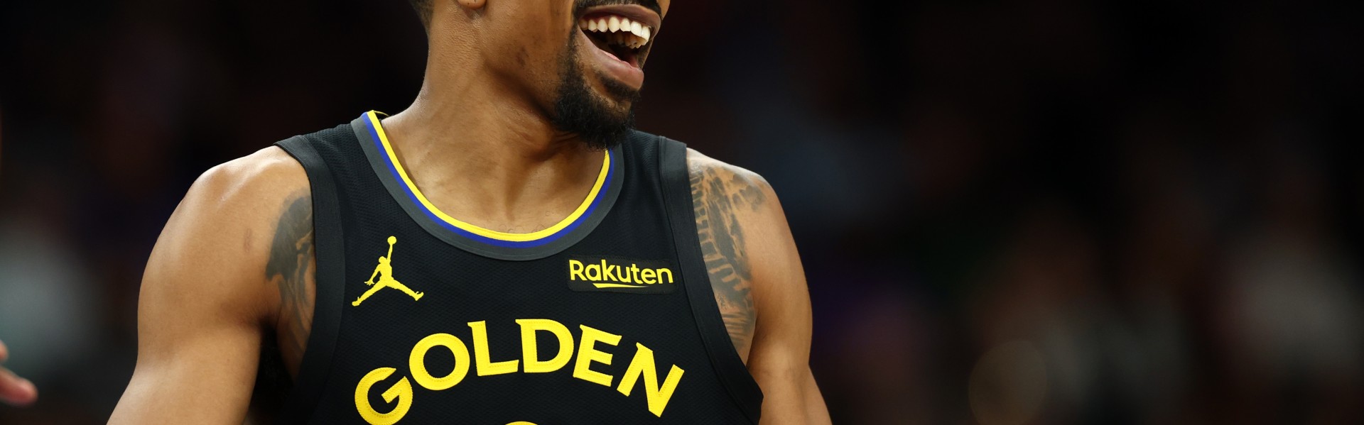 科尔：梅尔顿过去两场的爆发并非巧合 库里回归吸引了大量防守