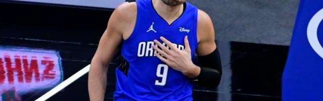 开云体育下载app-数据无敌球队却遭遇8连败 空砍群群众非他莫属