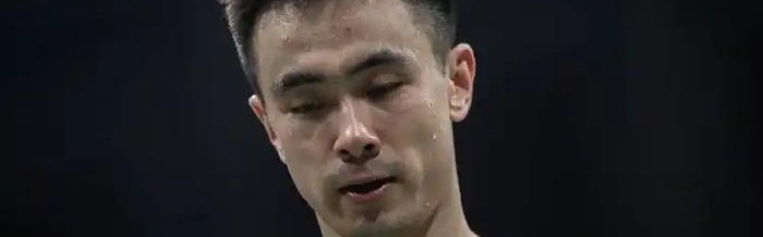 正式退出，赵继伟发声，官宣决定，辽宁全运会计划打乱，杨鸣祝福