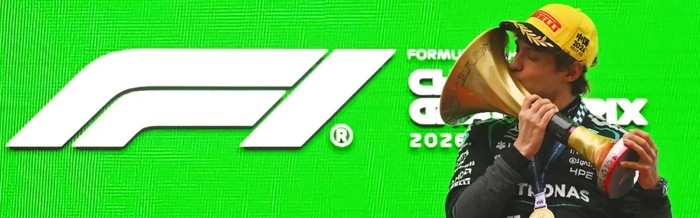 开云体育下载app-23万人次与新5载周期，F1中国大奖赛的商业进化逻辑|上海|揭幕战|车队|赛车|车手_新浪体育_新浪新闻