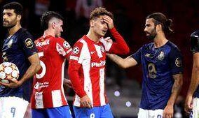 开云体育官方网站-梁宏业：格列兹曼还是马竞最缺一环