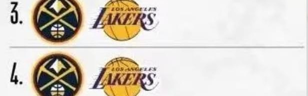开云体育app下载-卧槽，詹杜大战要来，NBA要搞春晚了！东契奇坐不住了