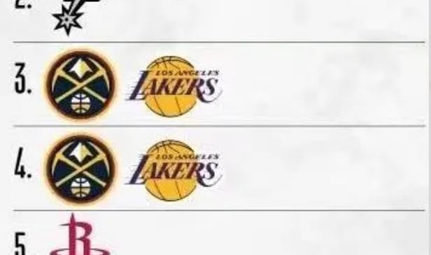 开云体育app下载-卧槽，詹杜大战要来，NBA要搞春晚了！东契奇坐不住了