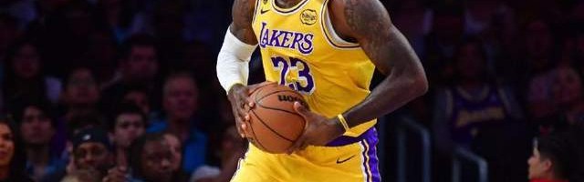 轰21+2+5！斯玛特梦回巅峰，佩林卡签约血赚，他比电风扇强太多了