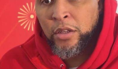 马里昂：太阳不该交易巴特勒 夺冠不是靠一人就行