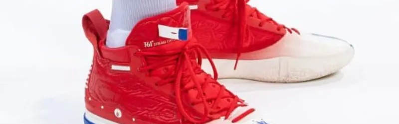 开云登录入口-约基奇今日穿着国家队配色Joker1，得到39分10篮板