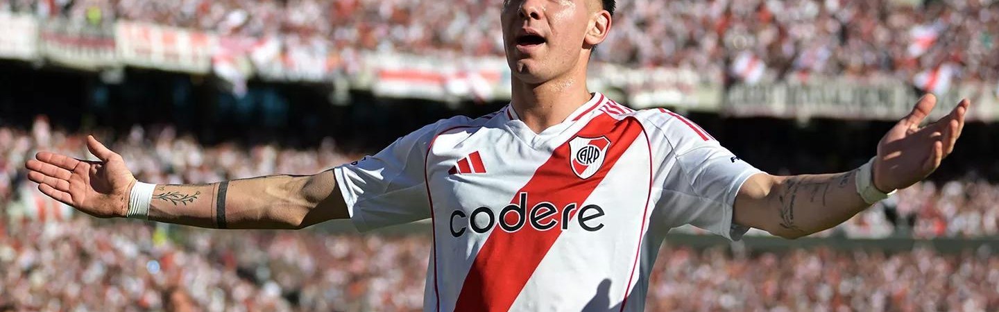 马斯坦托诺今晚8点在皇马正式亮相并召开新闻发布会