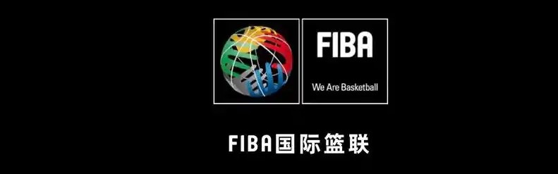 中国女篮半决赛将对阵日本&amp;amp;新西兰胜者，澳大利亚将面对韩国&amp;amp;菲律宾胜者