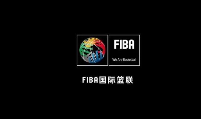 中国女篮半决赛将对阵日本&amp;amp;新西兰胜者，澳大利亚将面对韩国&amp;amp;菲律宾胜者