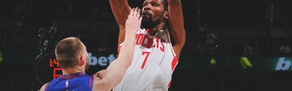 开云官方网站-铁麻了，火箭全队三分34投仅4中&amp;amp;客场惨败掘金36分