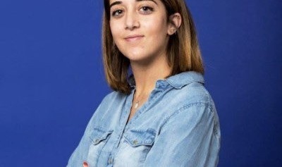 开云官方网站-Scotto：76人任命球员人事副总裁安多尼安兼任G联赛球队总经理