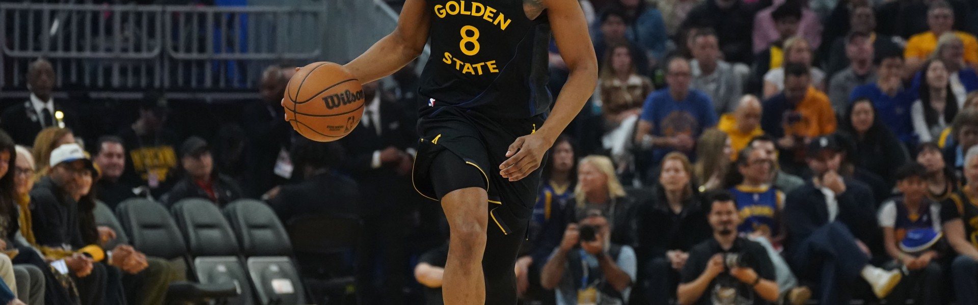 开云体育下载app-梅尔顿：我一直想办法走出最近的低谷期 队友们一直给我信心