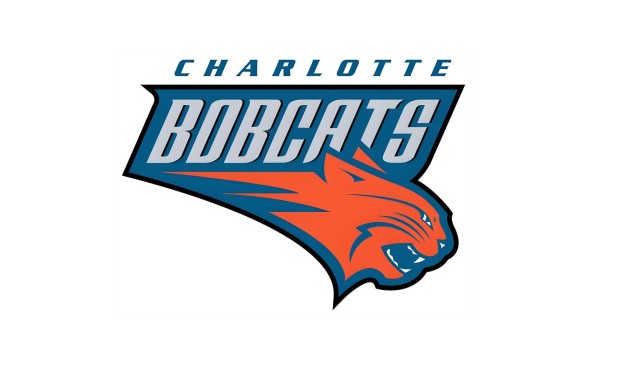 开云官方网站-2004年联盟新军夏洛特山猫是如何折磨全联盟的？