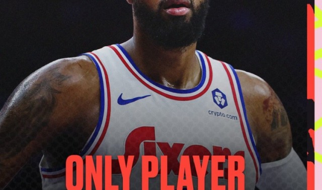 开云体育官方网站-约翰-沃尔宣布退役！保罗-乔治成为2010届选秀球员现役独苗