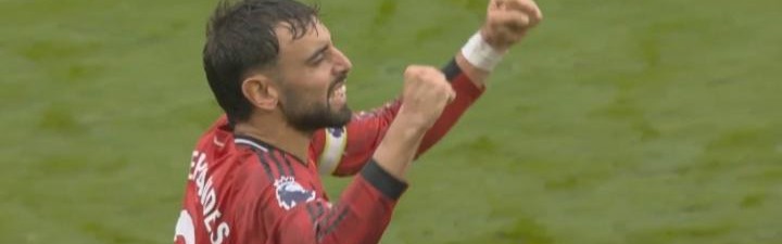 开云官方网站-开赛3场终于首胜！曼联英超开局1胜1平1负，8月最后1场终获胜绩