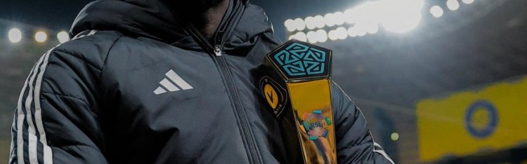 开云体育官方网站-造乌龙！官方：马内当选利雅得胜利1-0布赖代合作的全场最佳球员