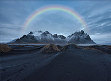 开云体育下载app-CMG群众足球邀请赛：永州队5-0大胜哈尔滨队