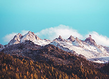 开云体育官方网站-硬件升级同时改善软件，快艇揭幕连胜显示升级成果