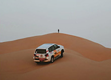 开云体育app下载-【全运女足】王霜助攻王焱破门 联合队1比0胜陕西队