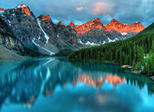 开云体育下载app-CMG群众足球邀请赛：永州队5-0大胜哈尔滨队