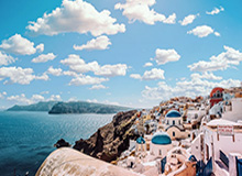 全明星首发：东契奇票王 詹姆斯连续21年纪录终结