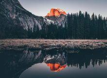 开云体育下载app-CMG群众足球邀请赛：永州队5-0大胜哈尔滨队