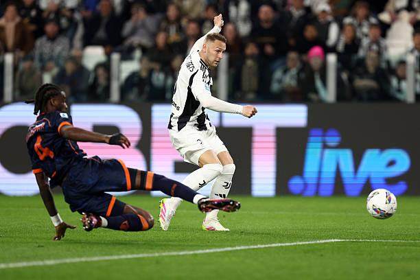 1744506771489004007.jpg 2209317942-612x612.jpg