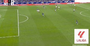 1756077991160014673.gif ovi rma 37.gif