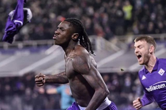 1738887729570000653.jpg 1738887501107.jpg