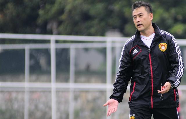 1756825550454096321.jpg 赵旭东.jpg