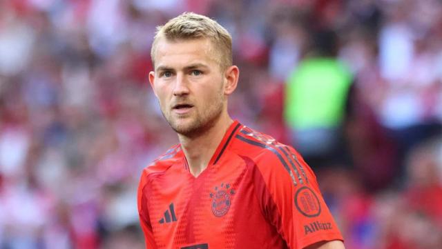 1724330232223019927.png de ligt.png