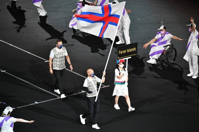 1723080691145039420.jpeg 1723080691145039420.jpeg