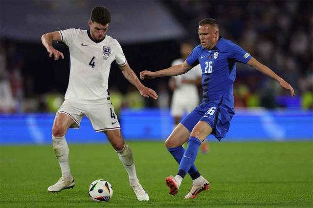 1719370065662082078.jpg england 2.jpg