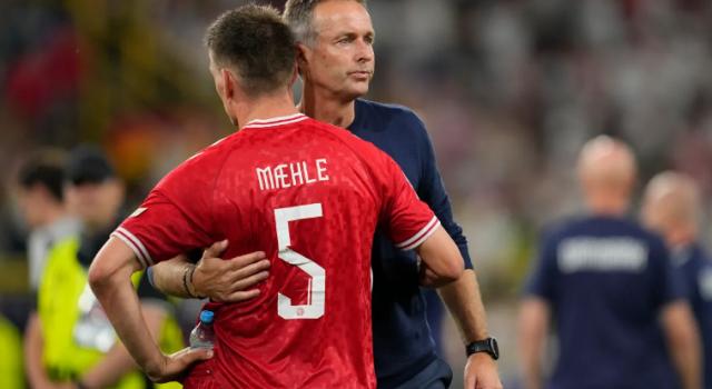 1719750869998052744.png 1719750869998052744.png