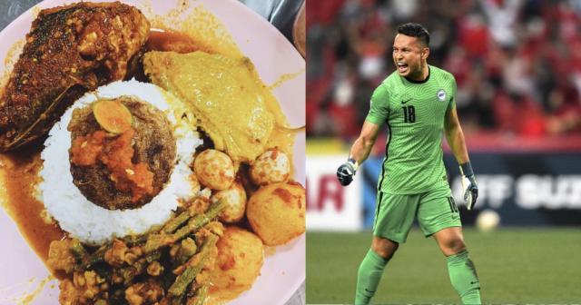 1719751285587021659.jpg 1719751285587021659.jpg